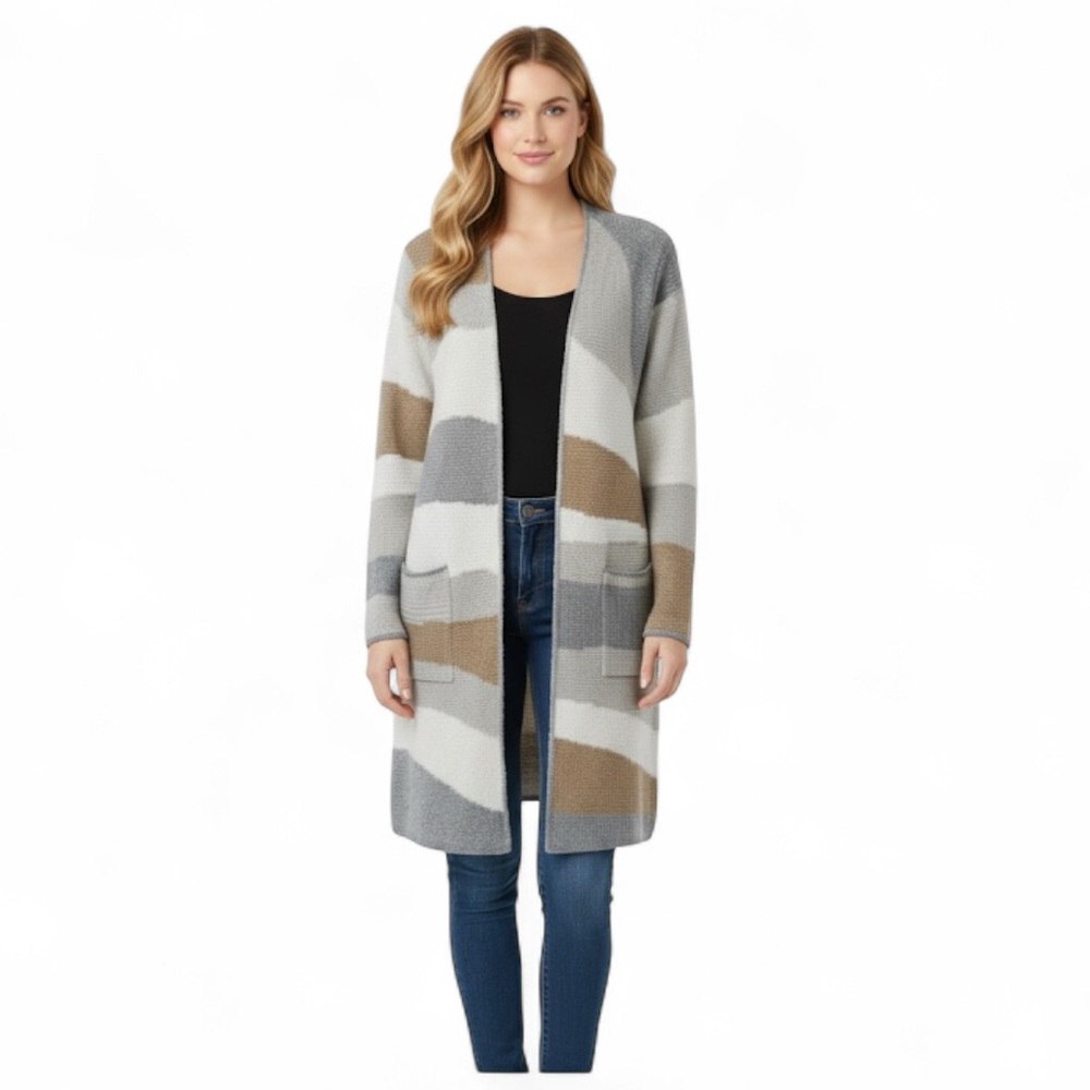 Stitch Fix. Brand: Fortune + Ivy. Size L. NWOT
